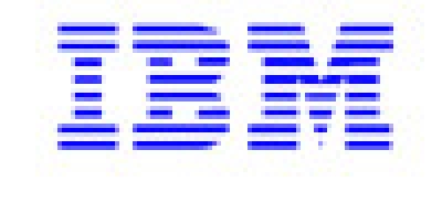 IBM - Toshiba